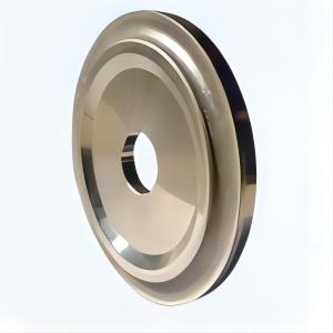 Wholesale Versatile Diamond Grinding Wheel For Different Grinding Applications from china suppliers