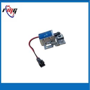 Fujitsu GSR50 ATM Relay Assy STC-SND7D 497-0517268