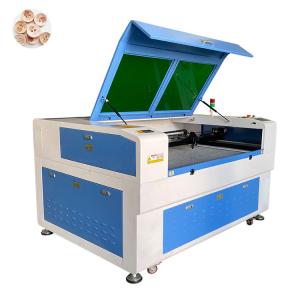 Laser Engraving Machines On Wood Cnc Laser Engraving Cutting Machine Laser