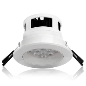 8W Led Ceiling Light hoting selling high quality