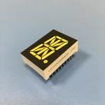 Ultra Bright White 16 Segment Alphanumeric LED Display Common Anode