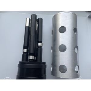 Optional Multi Parameter Probe 100mA , Long Term Turbidity Sensor Probe