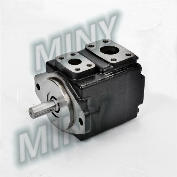 Quality PV063 PV092 PV180 PV Axial Variable Piston Parker Hydraulic Pump for sale