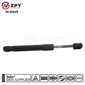 ZPY Glass Shocks Struts for Porsche Cayenne 2003-2010