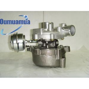 Wholesale Turbocharger GT1749V 701854-5004 028145702N For Audi And Volkswagen from china suppliers