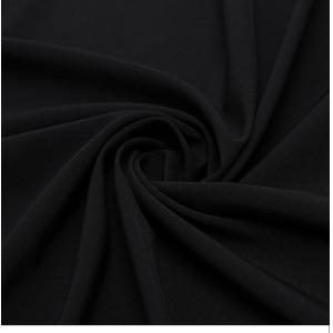 92% Polyester 8% Spandex 4 Way Stretch Softshell Lamination Top Fabric from