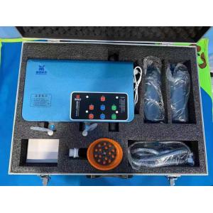 Multiply USE 300x140x90mm Dog Cat Bath Shower Easy To Install