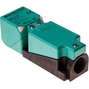 Wholesale Inductive Sensor NBB20-U1-Z2 Pepperl+Fuchs from china suppliers