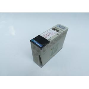 Mitsubishi AC Servo Amplifier MR-J2S-10A MELSERVO J2-Super Series Servo Driver