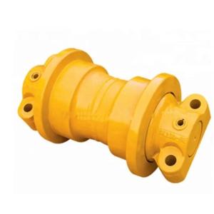 Undercarrier Parts E70 E70B Track Roller 70 70B Bottom Roller