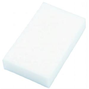 Multiple Function Microfiber Magic Sponge Temperature Resistance Microfiber