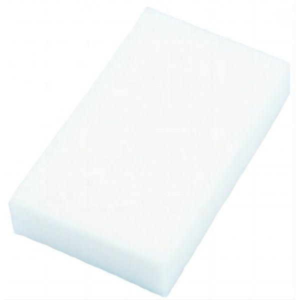Multiple Function Microfiber Magic Sponge Temperature Resistance Microfiber