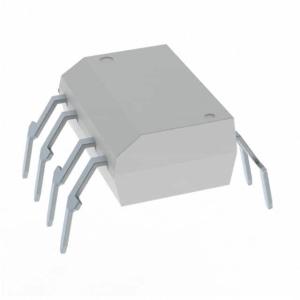 Wholesale TLP751(LF2,F) from china suppliers