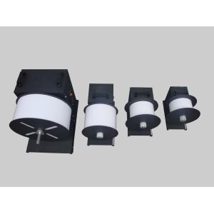 Factory direct selling High Quality automatic Label Rewinder and unrewinder R90