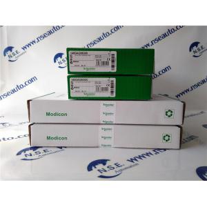 China Schneider Modicon 140NOE77100 Ethernet network TCP/IP module 140NOE77100 on sale