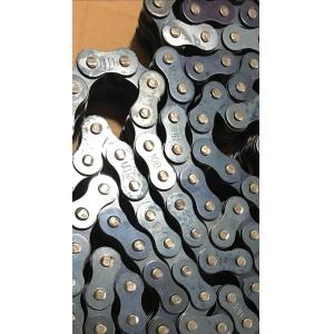 automatic transmission parts conveyor chain C2062H