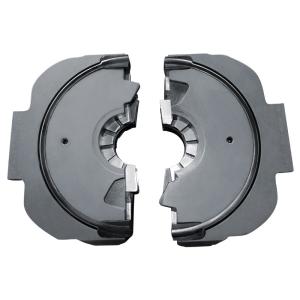 2 7/8-5 Variable Ram Assembly For Shaffer Type Ram BOP