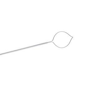 Hot Selling Disposable Polypectomy Snare for Polyp Retrieval