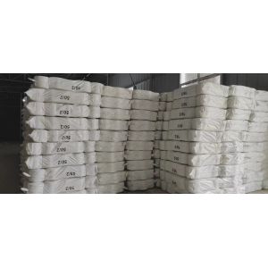 50/2 100% Polyester Ringf Spun Yarn , Polyester Sewing Thread ,AAA Grade