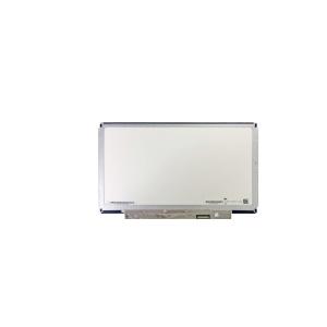 13. 3inch N133BGA-EA1 1366*768 eDP LCD Screen Module