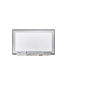 Wholesale High Quality 15.6 inch 1920*1080 N156HCA-EAA Rev.C1 LCD Screen from china suppliers