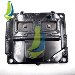China 340-8157 Controller ECU Controller 3317359 for C7.1 Engine 324E 329E Excavator on sale