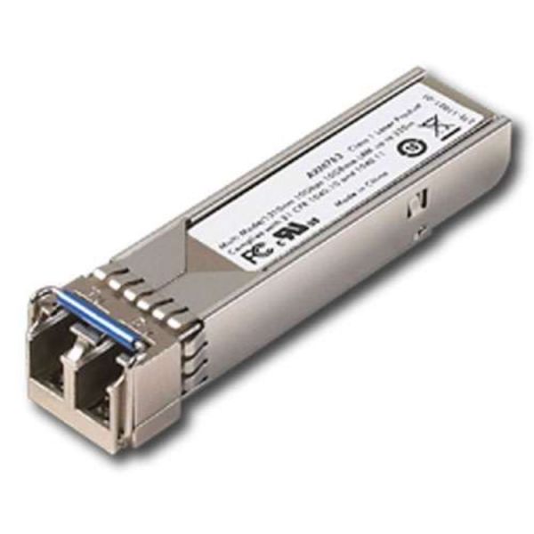Quality 10G SFP Optical Transceiver Module The Perfect Network Solution for Fast Data Transfer for sale