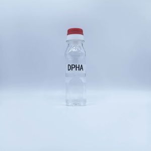 Wholesale Eco Friendly DPHA Plasticizer Adipic Acid Bis 2 Propyl Heptyl Ester For Cold Conditions from china suppliers