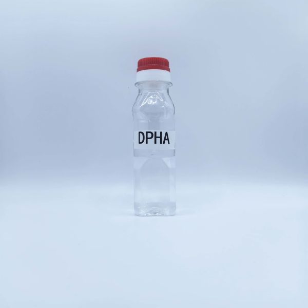 Eco Friendly DPHA Plasticizer Adipic Acid Bis 2 Propyl Heptyl Ester For Cold
