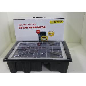 Mini Relax Massage, rechargeable portable message,muscle massage roller stick