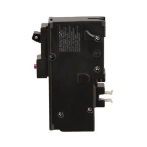 China HAROK RoHS Certified Main Breakers Dual Function Circuit Breakers For Industrial Use on sale China HAROK RoHS Certified Main Breakers Dual Function Circuit Breakers For Industrial Use on sale