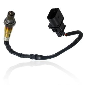 Wholesale Auto Parts Sensor Oxygen Sensor22906265 0258007235 for Audi VW Skoda from china suppliers