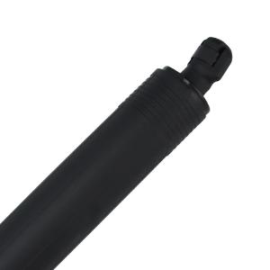 Electric Power Lift Gate For Left Right Position Special Offer