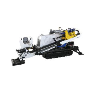Engineering Machinery 45 Tons Horizontal Directional Drilling Equipment
