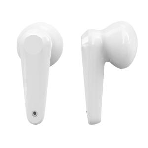XY-8 Sweatproof Wireless Bluetooth Earbuds