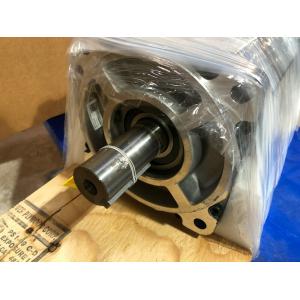 Wholesale ALLEN-BRADLEY MPM-B2153B-MJ72AA MP-Series MPM 480V AC Rotary Servo Motor from china suppliers