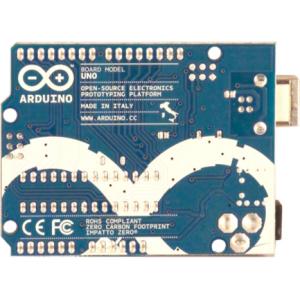 Arduino Uno