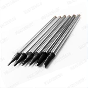 Copper Weller Soldering Tips Multiscene For Automatic Soldering Machine