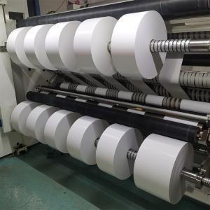 Wood Pulp Reusable Silicone Custom Unbleached Greaseproof Paper Parchment Baking