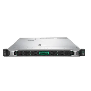 China Intel Xeon E I3 Pentium Processor HPE Rack Server With N 1 Options For 8*2.5 HDD on sale China Intel Xeon E I3 Pentium Processor HPE Rack Server With N 1 Options For 8*2.5 HDD on sale