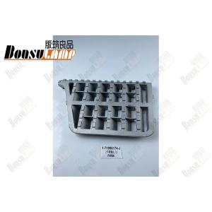 China 1-71996174-0 Foot Step Plate FVR96  ISUZU  1719961740 on sale