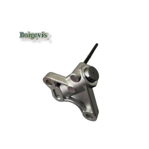 059109467E 95510556700 Engine Timing Chain Tensioner for Audi Q7