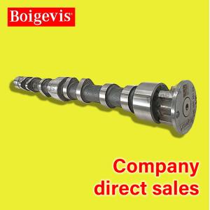 BOIGEVIS Easy Installation Camshaft Replacement Part 03C109101DT