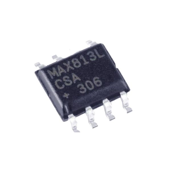 Quality maxim MAX705CSA Integrated circuit Controllers A3922klptr-t Tmp116aidrvr for sale