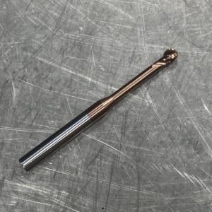 Wholesale Customized CNC Cutting Tools Enhancing Your Manufacturing Process from china suppliers