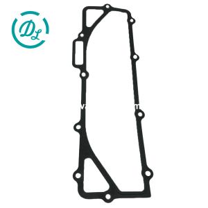 China EexcavaStart ISUZU 4LE2 Cylinder Head Cover Gasket OEM 8-98030598-0 on sale