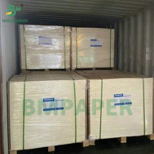 130gr 150gr A3 A4 Size Double Sided Coated Inkjet C2S Paper For Inkjet Printers