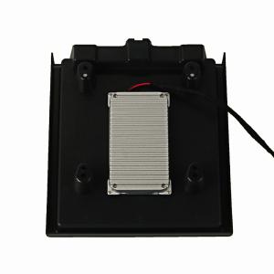 In Car Wireless Charger with qi For HONDA Elysion, Odyssey 15-18 fast chargers