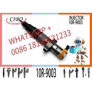Fuel Injector 387-9431 10R-9003 557-7633 557-7637 328-2578 387-9438 328-2577 20R