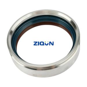 Wholesale 1357776 Truck Oil Seal For Scania P G R T Series from china suppliers